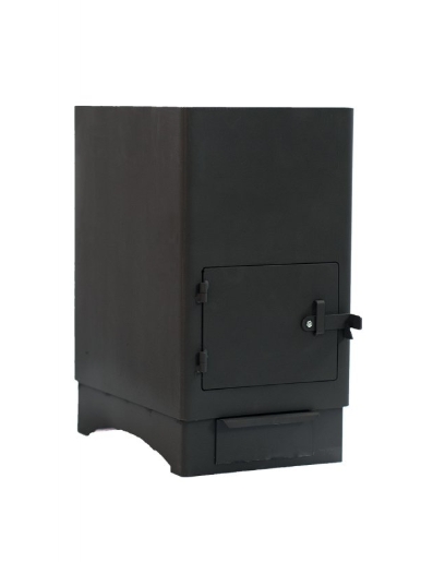 Печь банная "Копеечка"