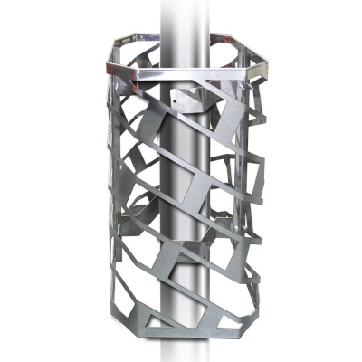 Экономайзер L 500 