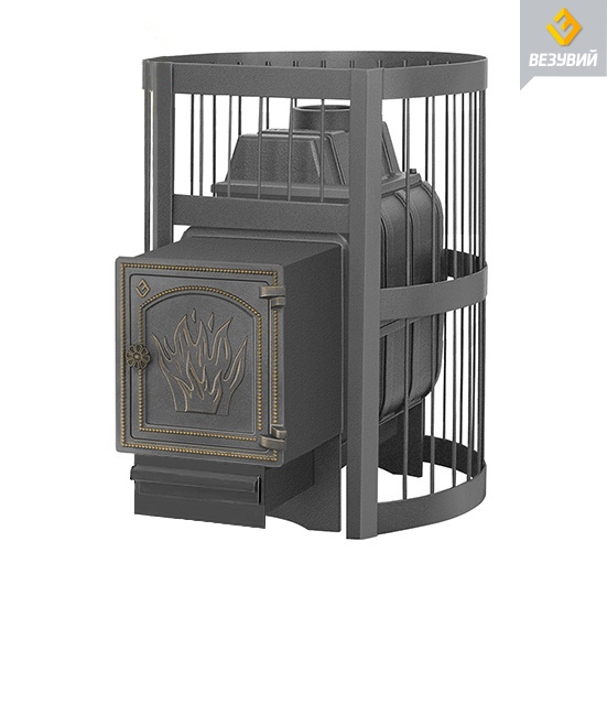 ЛЕГЕНДА СТАНДАРТ 22 (ДТ-4)