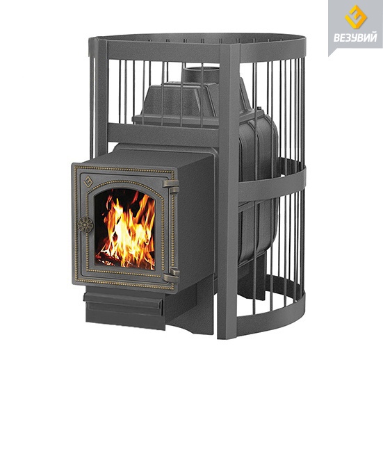 ЛЕГЕНДА СТАНДАРТ 22 (ДТ-4С)