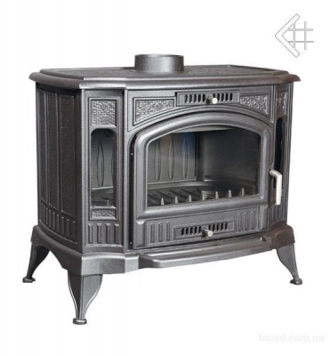 Печь-камин Koza К9 