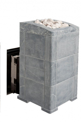 Облицовка "ПРИМА-ЛЮКС GT" KASTOR KSIS-27 JK