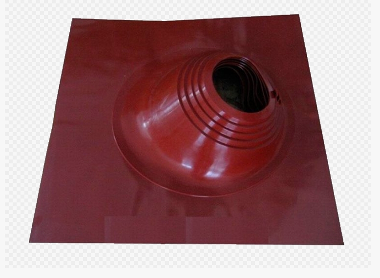 MASTER FLASH угловой RES № 1 красный (75-200мм )