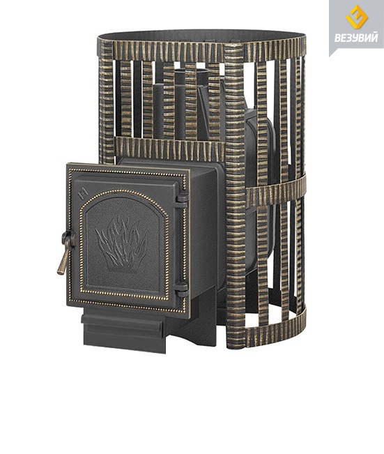 ЛЕГЕНДА КОВКА 28 (271)