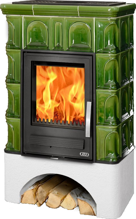 Керамическая печь BRITANIA L