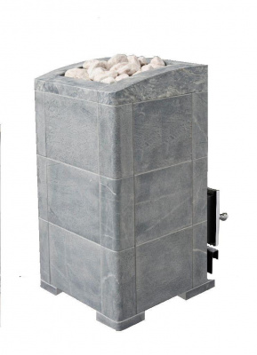 Облицовка "ПРИМА-ЛЮКС GT" KASTOR KARHU 20 JK