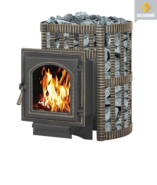 ЛЕГЕНДА КОВКА 12 (220)