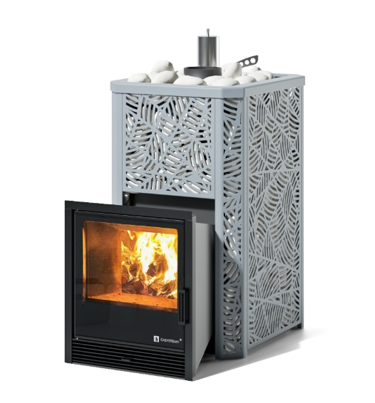 Печь Ялта 15/2024