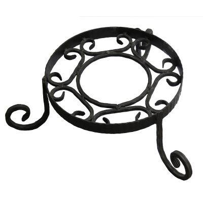 Подставка под тандыр (Дастархан new) 