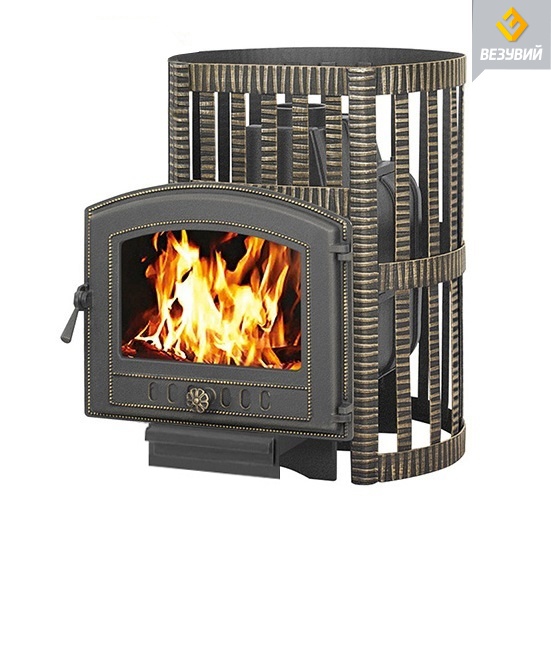 ЛЕГЕНДА КОВКА 22 (224)