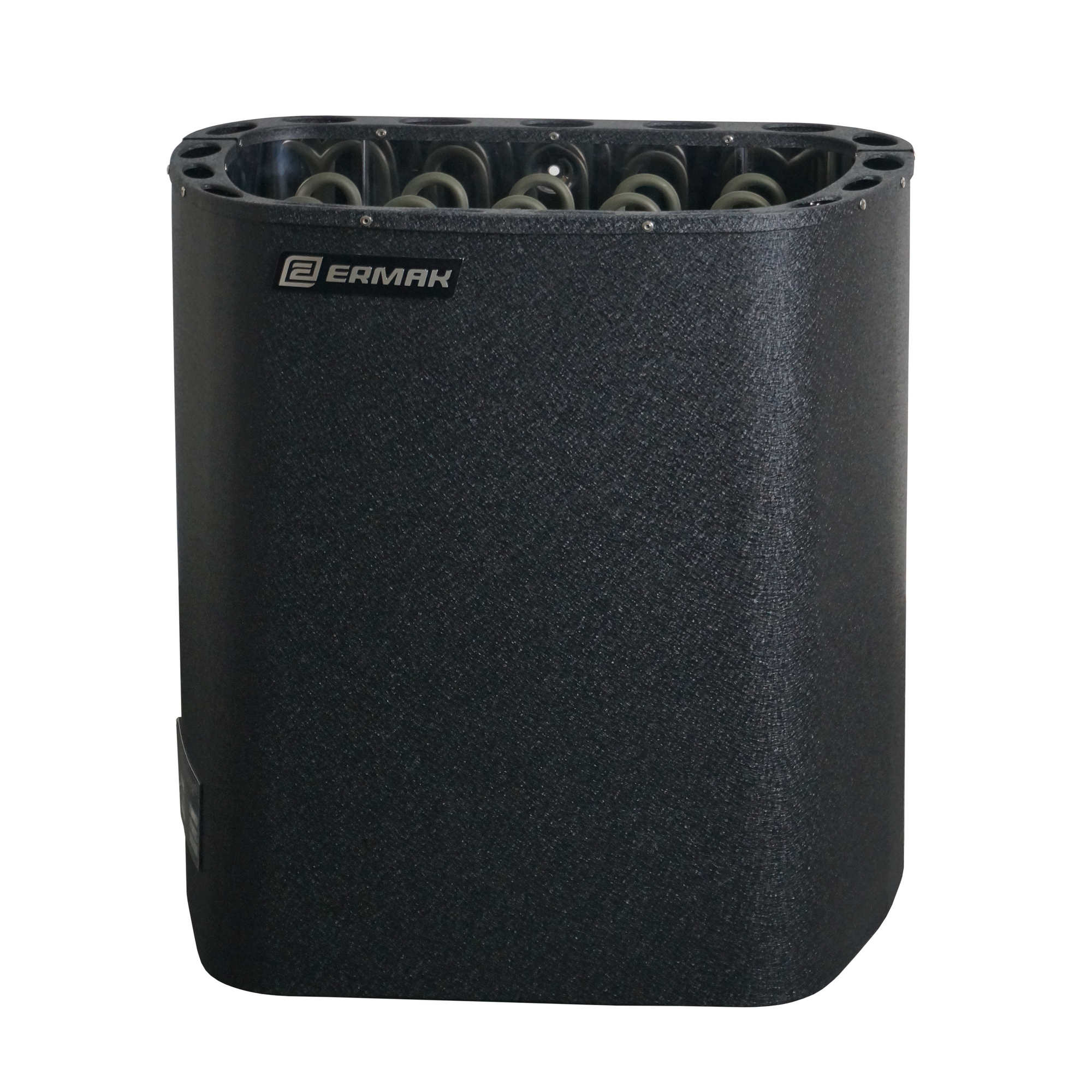 Электрокаменка ERMAK FLW-90