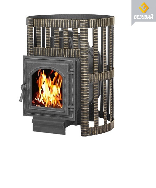 ЛЕГЕНДА КОВКА 16 (270) Б/В