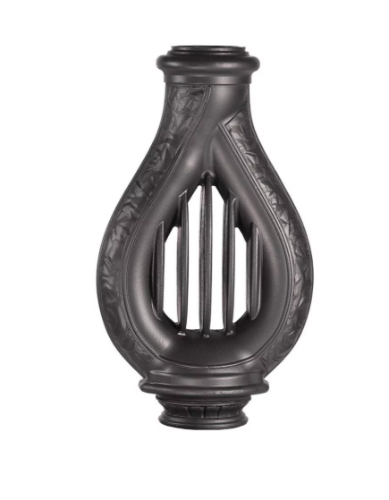 Конвектор «Лира» для Маэстро 150М-130М 