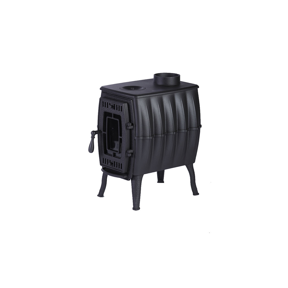 Печь отопительная "Бахтинка"