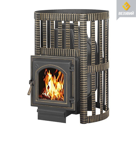 ЛЕГЕНДА КОВКА 28 (270) Б/В