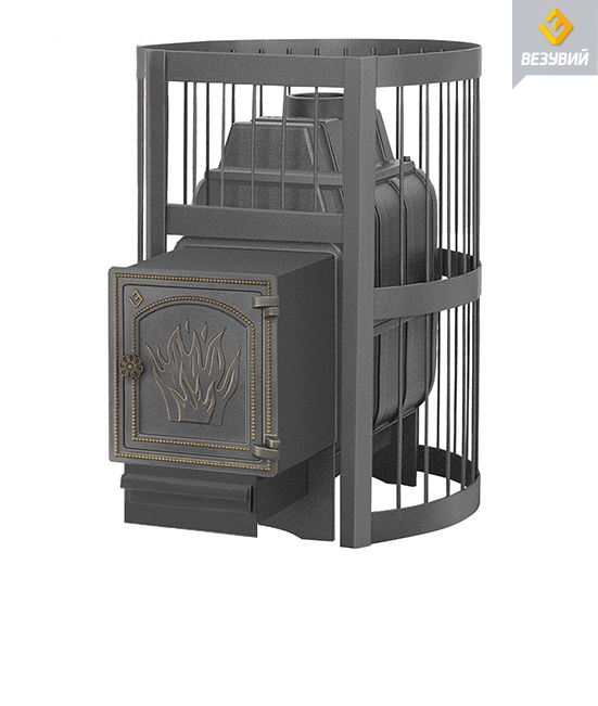 ЛЕГЕНДА СТАНДАРТ 28 (ДТ-4)