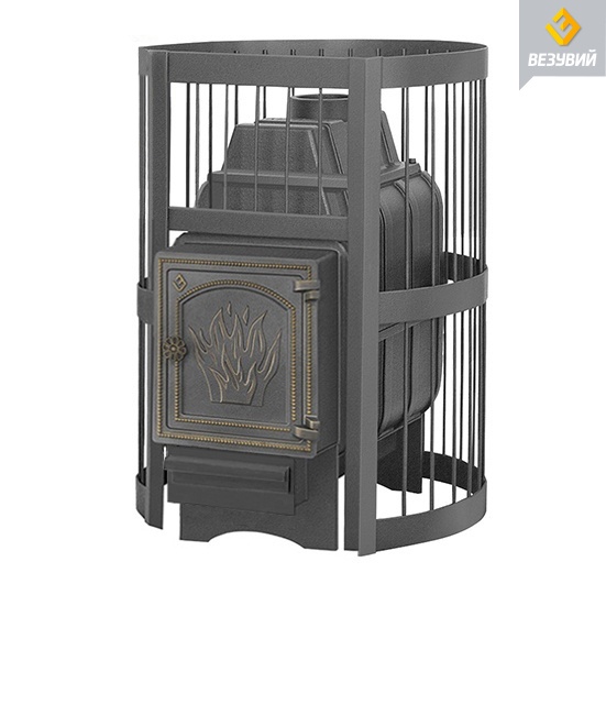 ЛЕГЕНДА СТАНДАРТ 28 (ДТ-4) Б/В