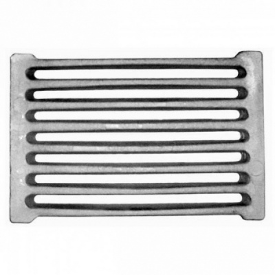 Колосник РД-3 (чугун)